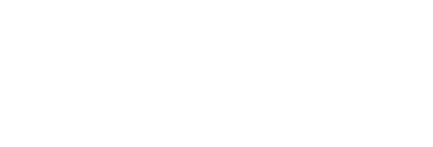 Eastern Land Developments Logo